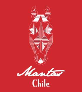 Mantas Chile